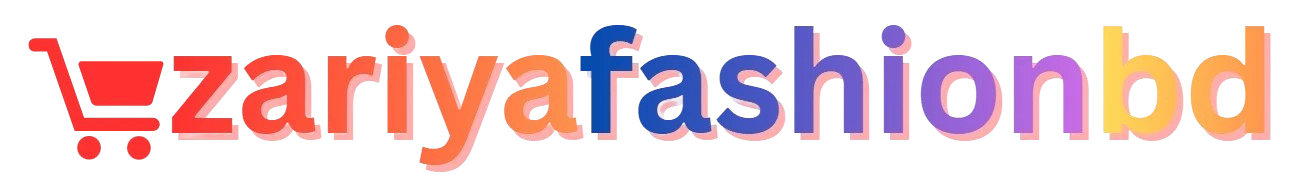 ZaynoraFashion Website | Online Shopping in BD